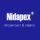 nidapex-2